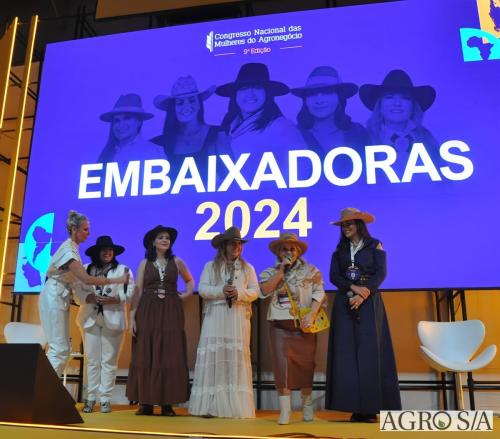 EMBAIXADORAS-4