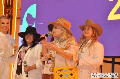 EMBAIXADORAS-41