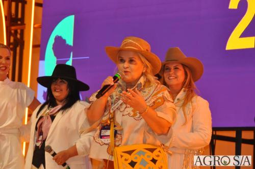 EMBAIXADORAS-42