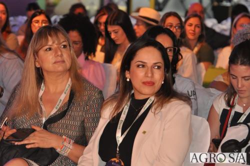 EMBAIXADORAS-46