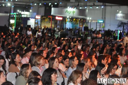 EMBAIXADORAS-49