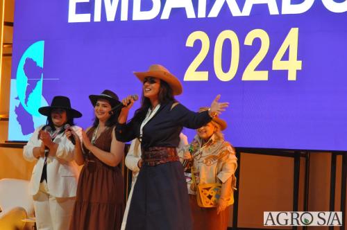 EMBAIXADORAS-50