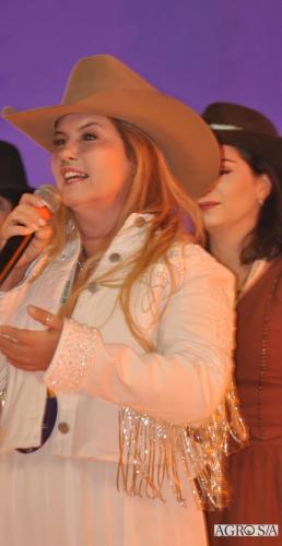 EMBAIXADORAS-56
