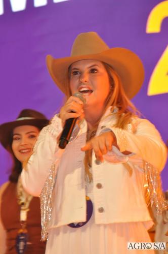 EMBAIXADORAS-57