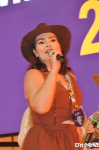 EMBAIXADORAS-58