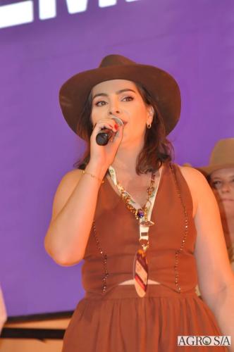 EMBAIXADORAS-59