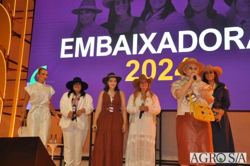EMBAIXADORAS-6
