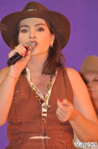 EMBAIXADORAS-60