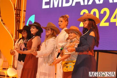 EMBAIXADORAS-63