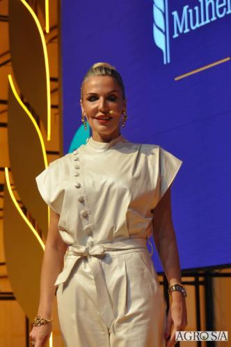EMBAIXADORAS-76