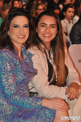 EMBAIXADORAS-78
