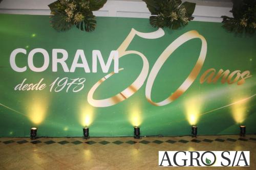 CORAM-139
