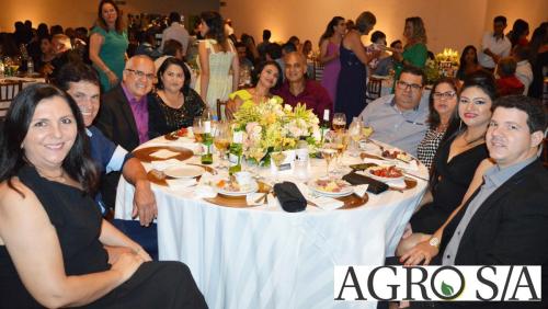 CORAM-29