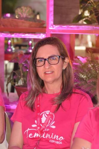 1-474