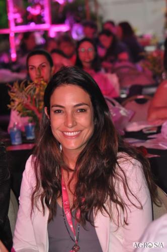 enmcoop-2-dia-107