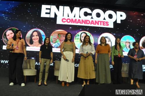 enmcoop-2-dia-164
