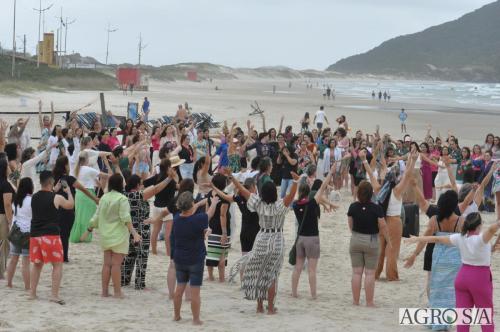 costao-praia-1