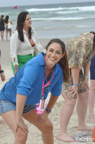 costao-praia-14
