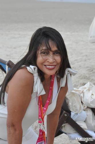 costao-praia-15