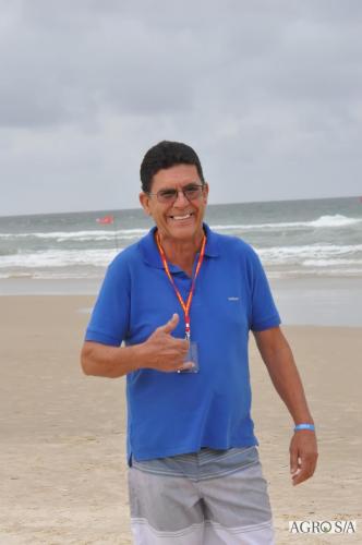 costao-praia-17