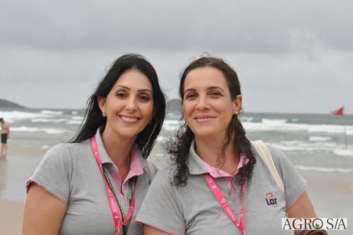 costao-praia-18