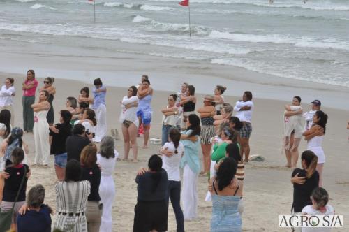 costao-praia-2