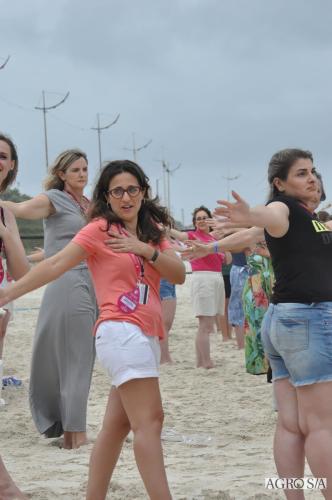 costao-praia-28