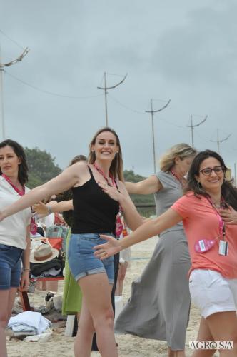 costao-praia-29