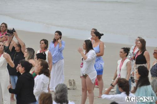 costao-praia-3