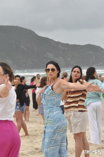 costao-praia-30