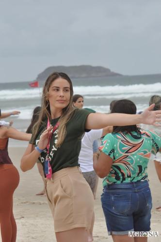 costao-praia-31