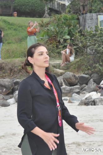 costao-praia-35