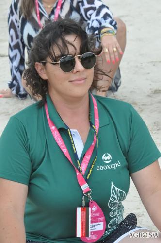 costao-praia-39