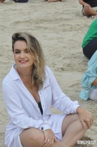 costao-praia-42