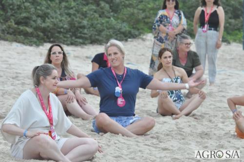 costao-praia-43