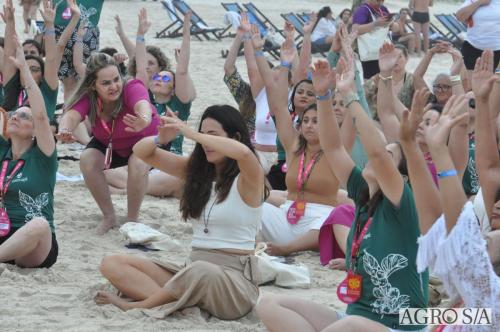 costao-praia-44