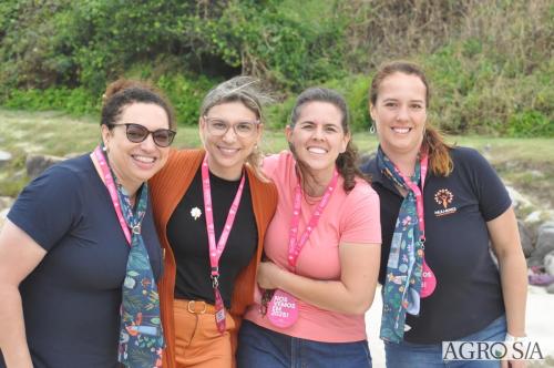 costao-praia-47