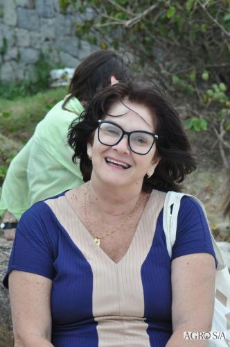 costao-praia-48