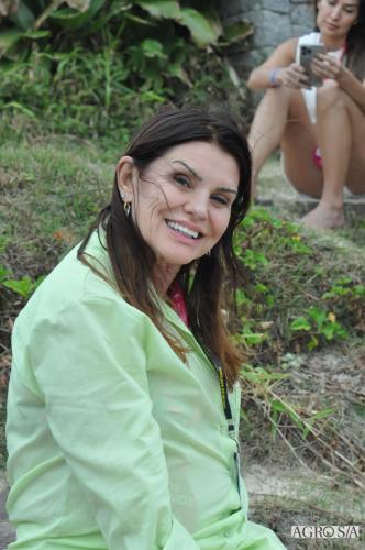 costao-praia-49