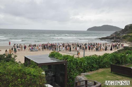 costao-praia-53