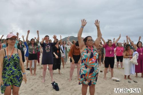 costao-praia-58