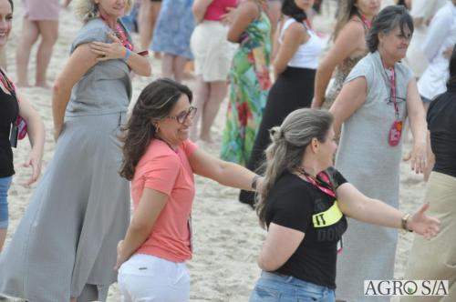 costao-praia-6
