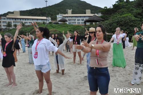 costao-praia-65
