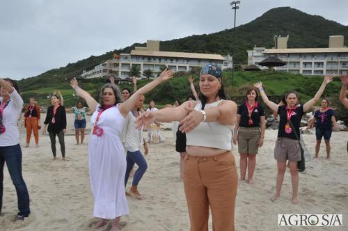 costao-praia-69