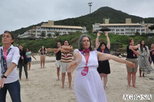 costao-praia-71