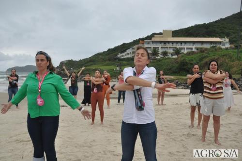 costao-praia-72