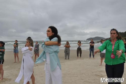 costao-praia-73
