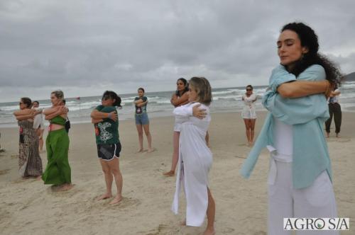 costao-praia-74