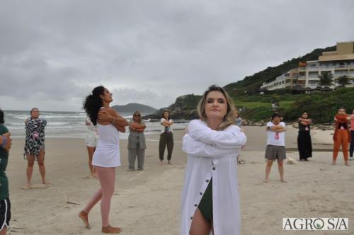 costao-praia-75