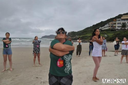 costao-praia-76